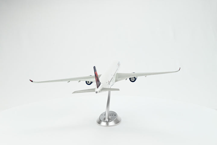 1:200 Delta Air Lines 350-900