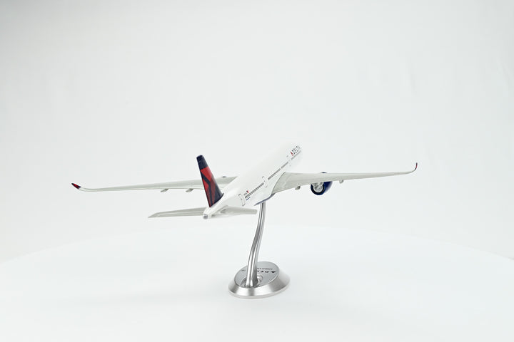 1:200 Delta Air Lines 350-900