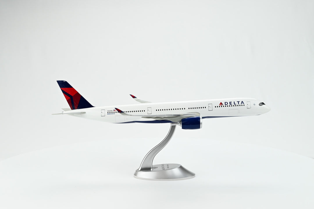 1:200 Delta Air Lines 350-900