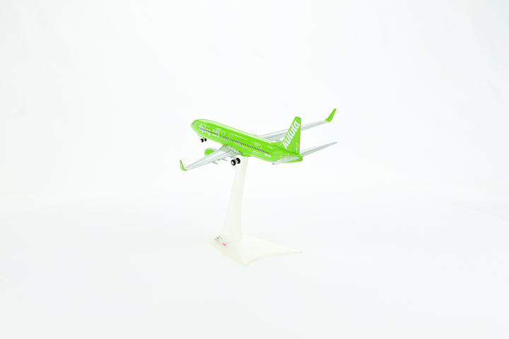 1:200 Kulula 737-800 ZS-ZWP