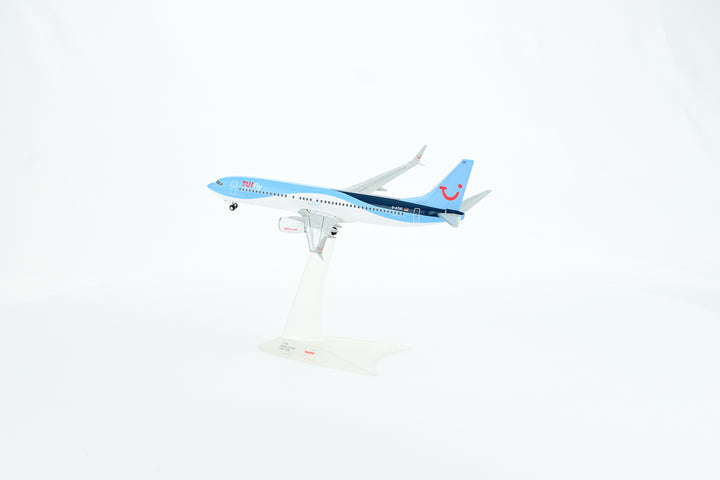 1:200 Tulfly 737-800 D-ATUC