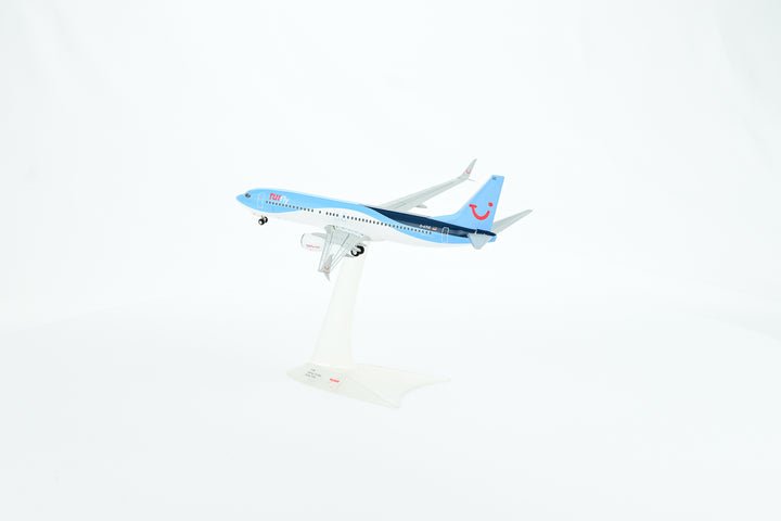 1:200 Tulfly 737-800 D-ATUC