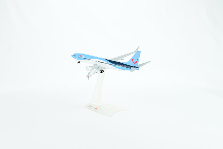 1:200 Tulfly 737-800 D-ATUC