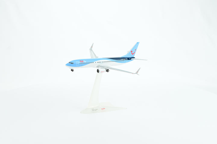 1:200 Tulfly 737-800 D-ATUC