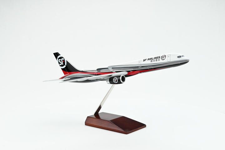 1:130 SF Express 757-200PCF