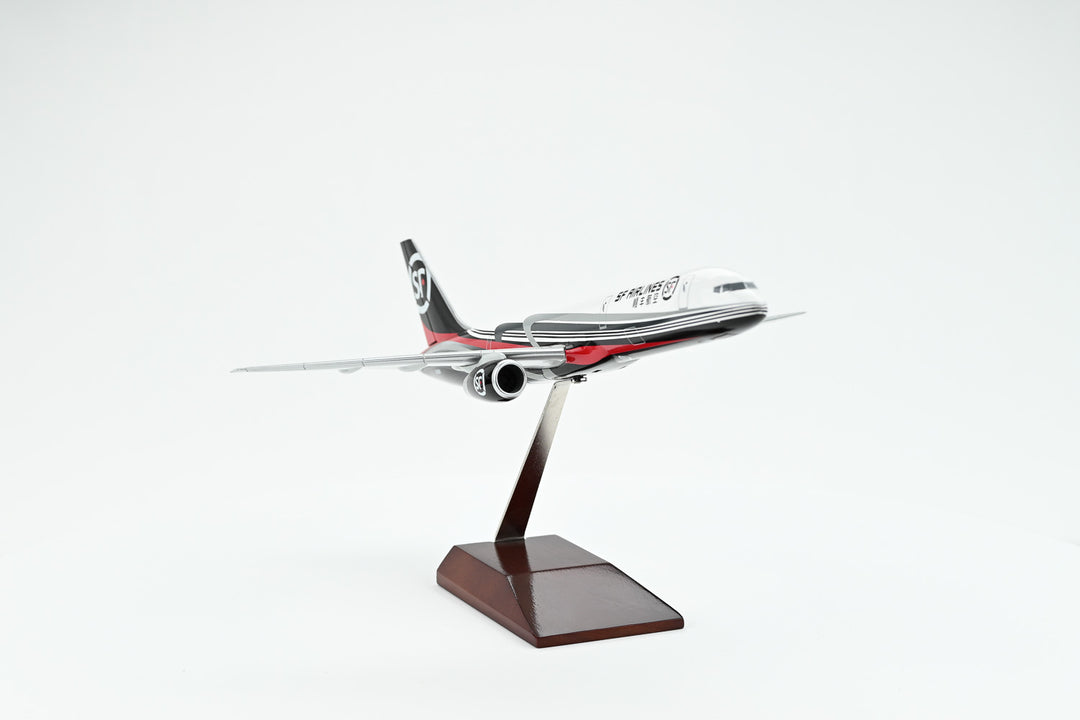 1:130 SF Express 757-200PCF