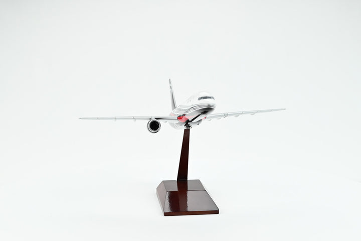 1:130 SF Express 757-200PCF