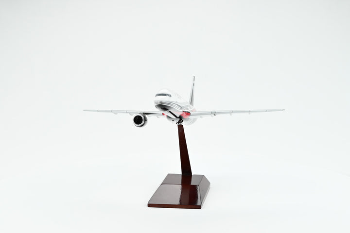 1:130 SF Express 757-200PCF