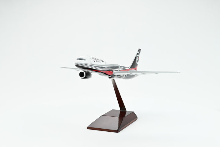 1:130 SF Express 757-200PCF