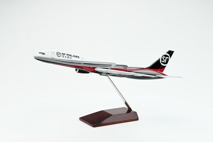 1:130 SF Express 757-200PCF