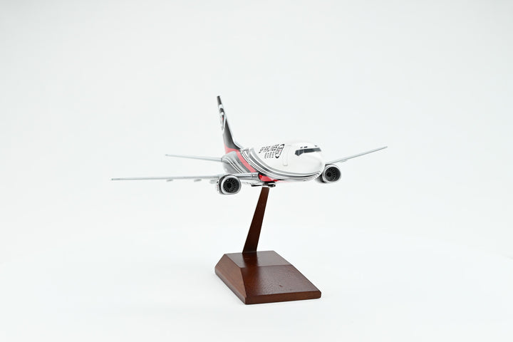 1:100 SF Express 737-300F