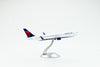 1:200 Delta Air Lines 767-300ER