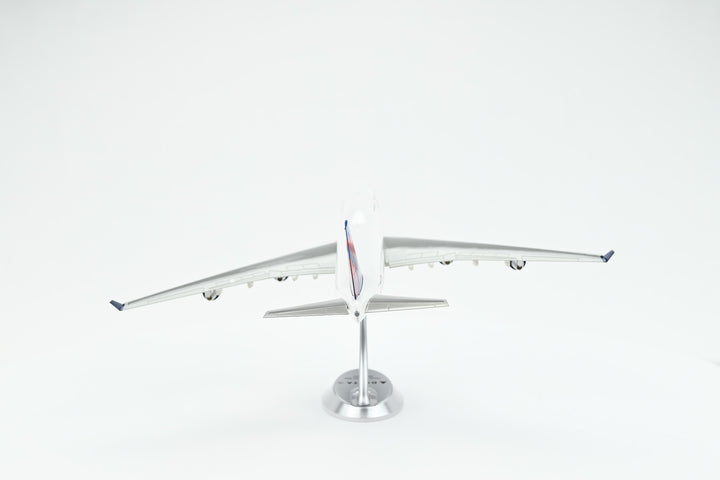 1:200 Delta Air Lines 747-400