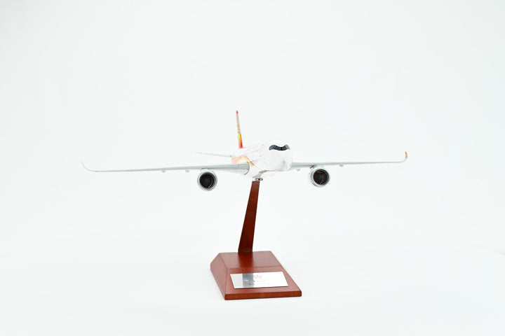 1:200 HongKong Airlines A350-900