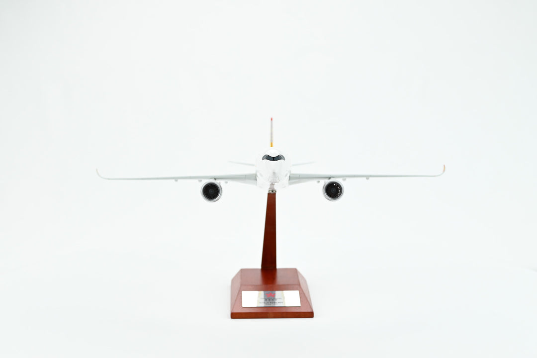 1:200 HongKong Airlines A350-900