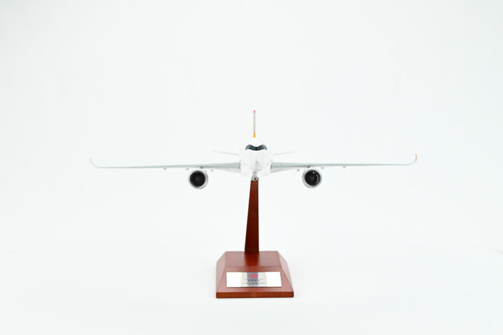 1:200 HongKong Airlines A350-900