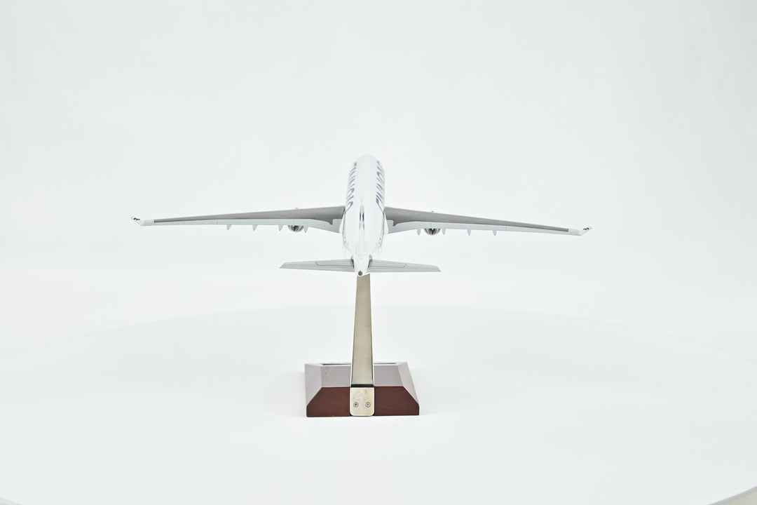 1:200 Finnair 330-300