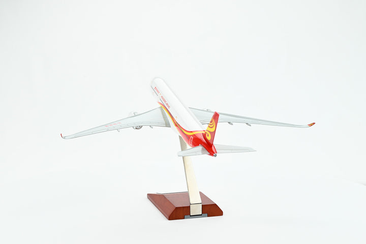 1:200 HongKong Airlines A350-900