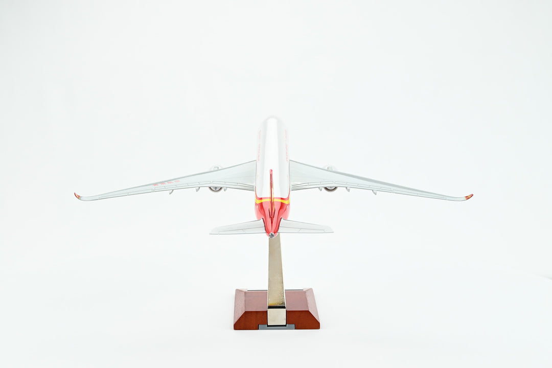 1:200 HongKong Airlines A350-900