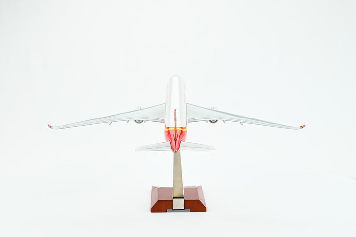 1:200 HongKong Airlines A350-900