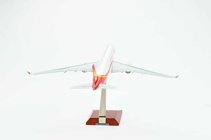 1:200 HongKong Airlines A350-900