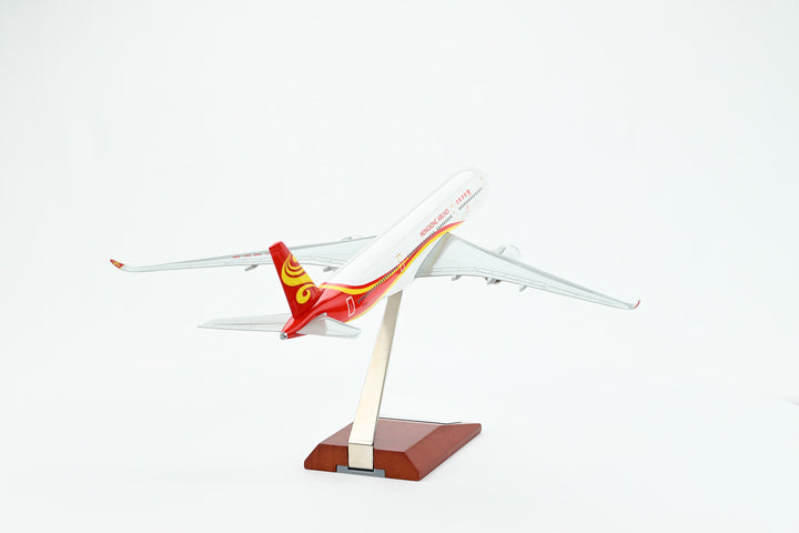 1:200 HongKong Airlines A350-900