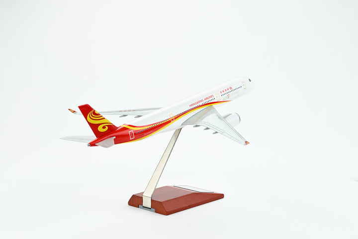 1:200 HongKong Airlines A350-900