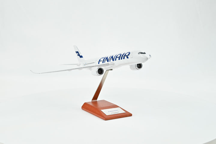 1:200 Finnair 350-900