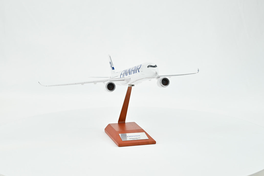 1:200 Finnair 350-900