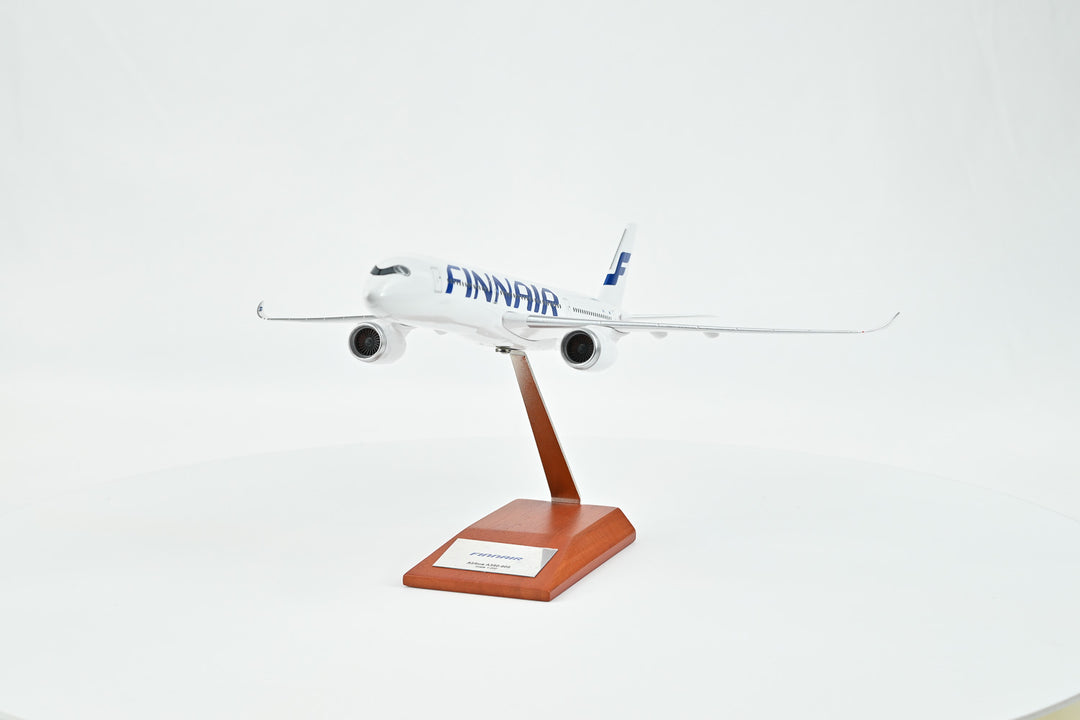 1:200 Finnair 350-900