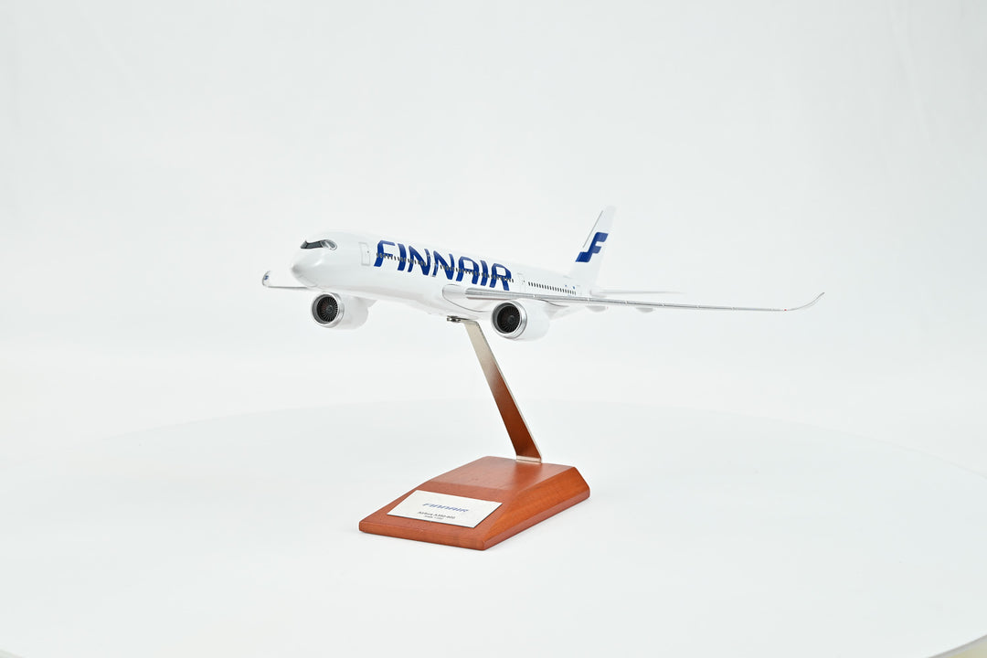 1:200 Finnair 350-900