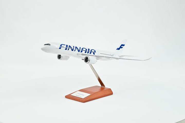 1:200 Finnair 350-900