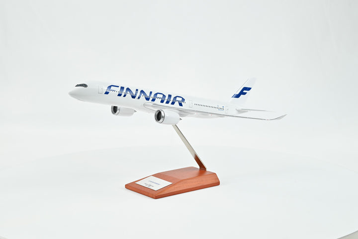 1:200 Finnair 350-900