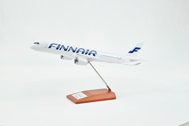 1:200 Finnair 350-900