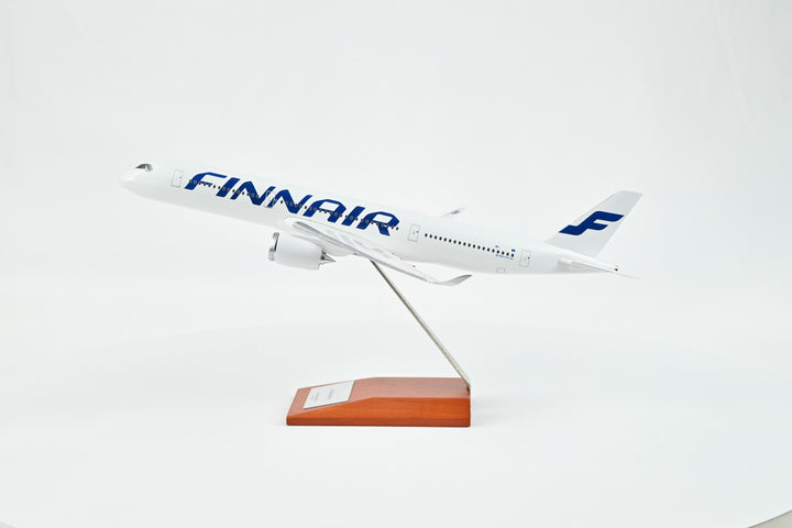 1:200 Finnair 350-900