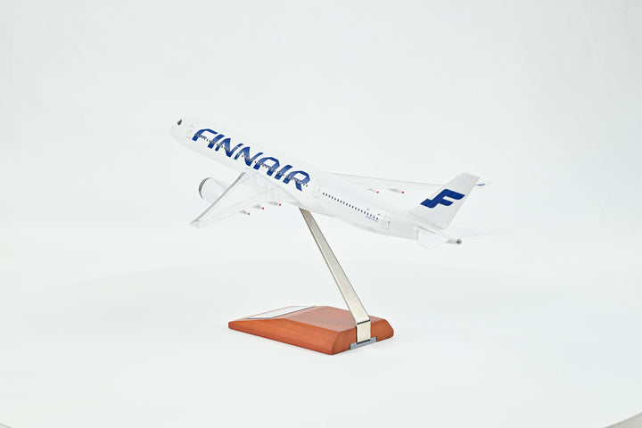 1:200 Finnair 350-900