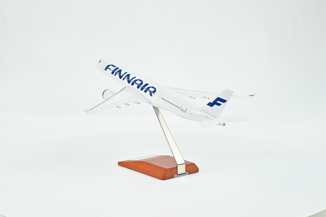 1:200 Finnair 350-900