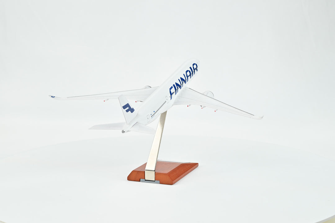 1:200 Finnair 350-900