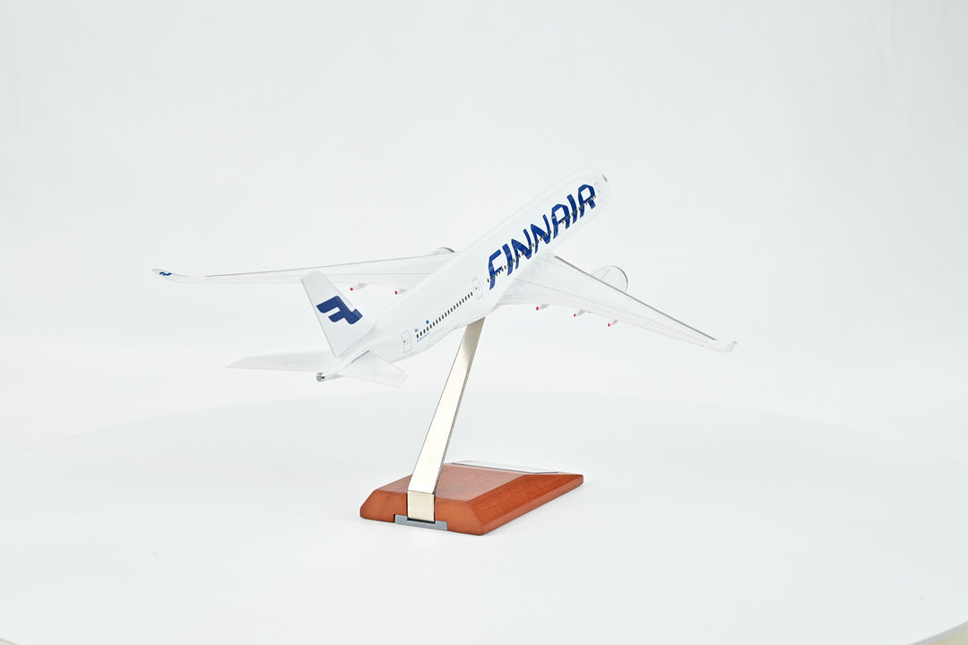 1:200 Finnair 350-900