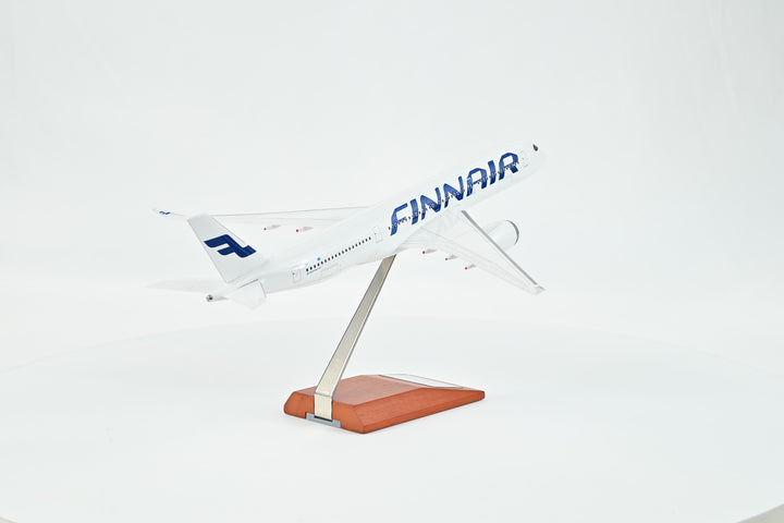 1:200 Finnair 350-900