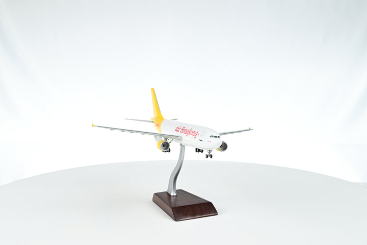 1:200 Air Hongkong A300-600F