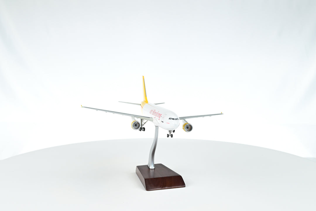 1:200 Air Hongkong A300-600F