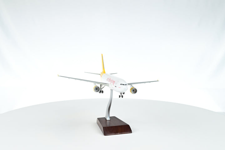 1:200 Air Hongkong A300-600F