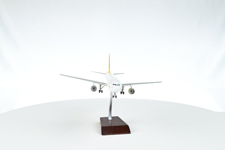 1:200 Air Hongkong A300-600F