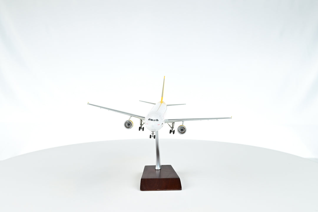 1:200 Air Hongkong A300-600F