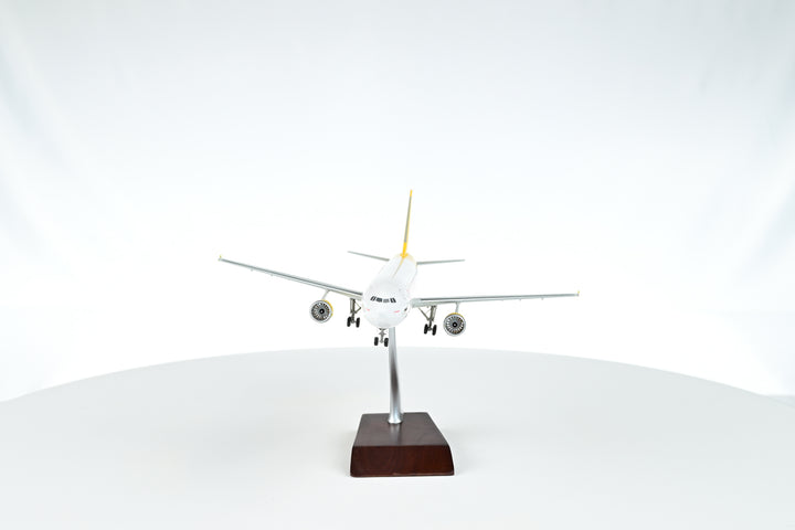 1:200 Air Hongkong A300-600F