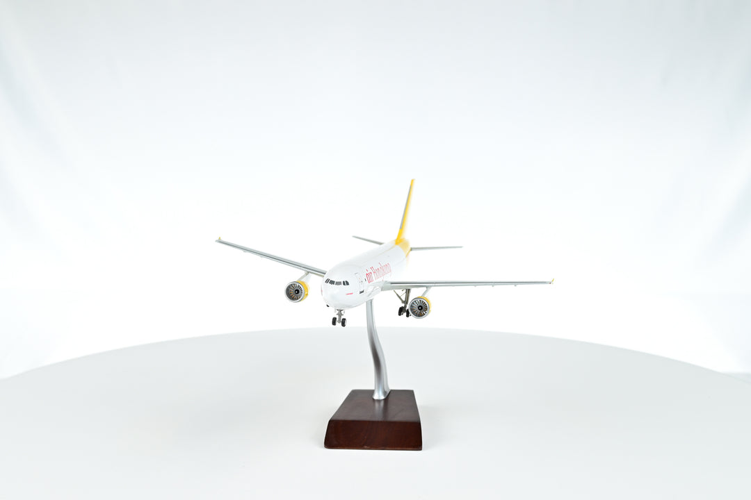 1:200 Air Hongkong A300-600F