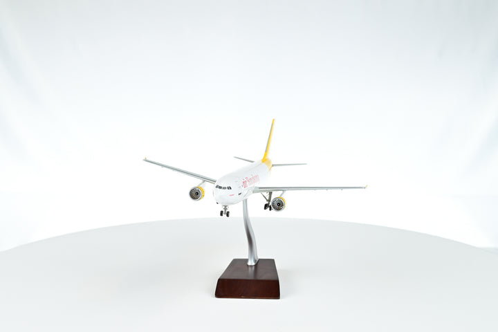 1:200 Air Hongkong A300-600F