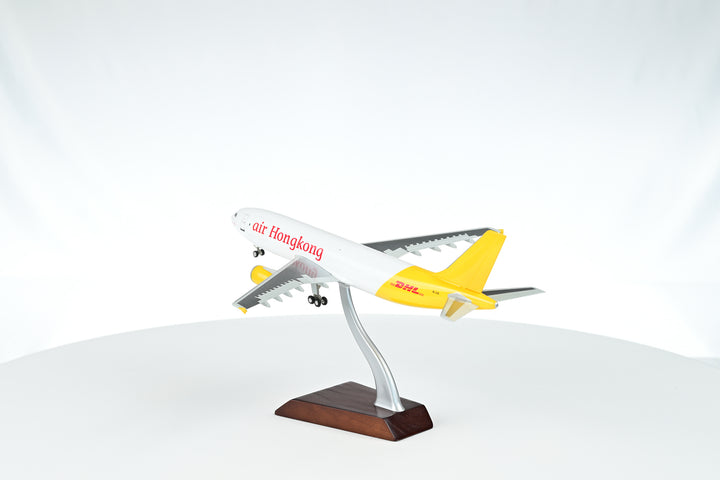 1:200 Air Hongkong A300-600F