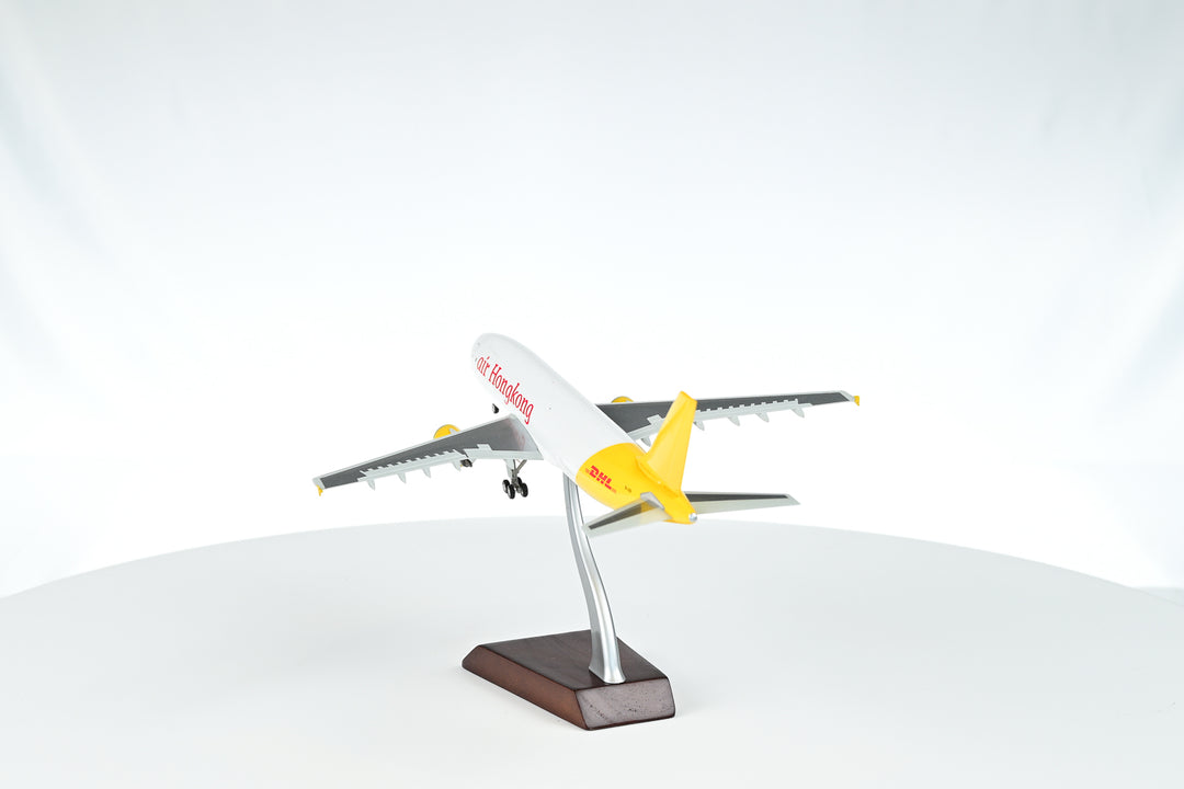 1:200 Air Hongkong A300-600F